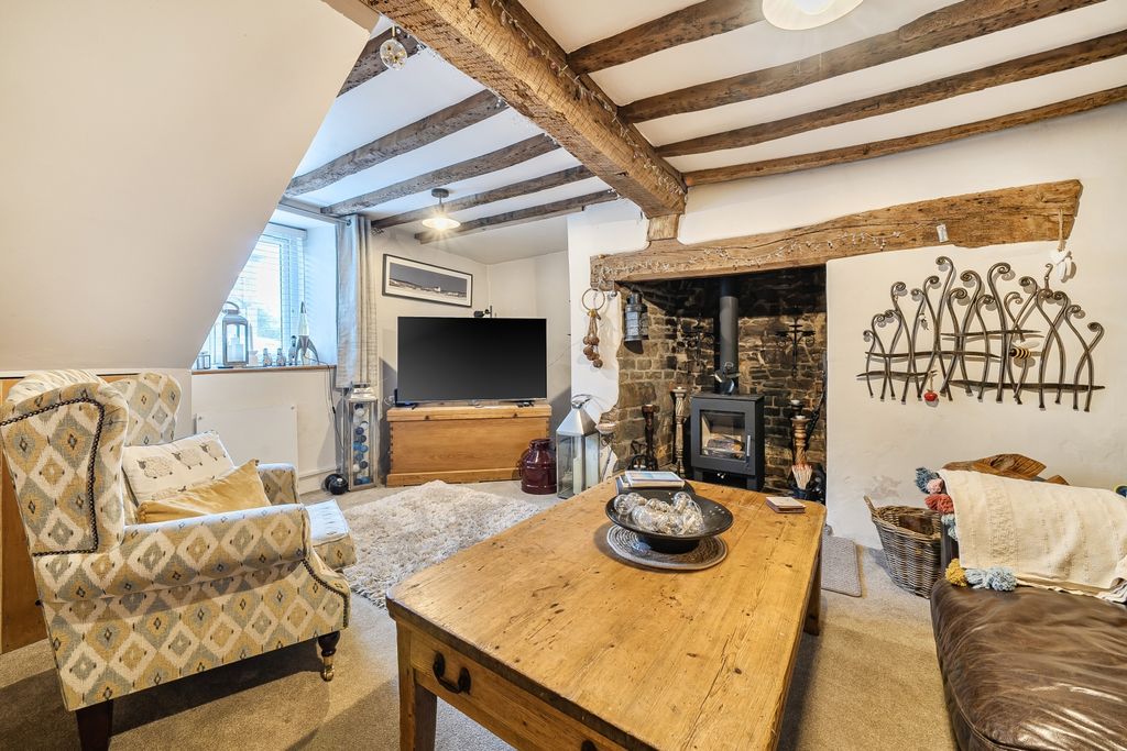 Property photo 1 of 22 1383118-20-69413A28B4E8A