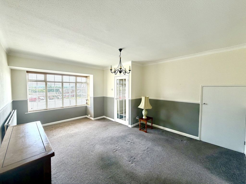 Property photo 2 of 10 Not Specified
