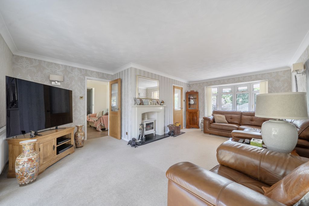 Property photo 2 of 22 1486685 (3)