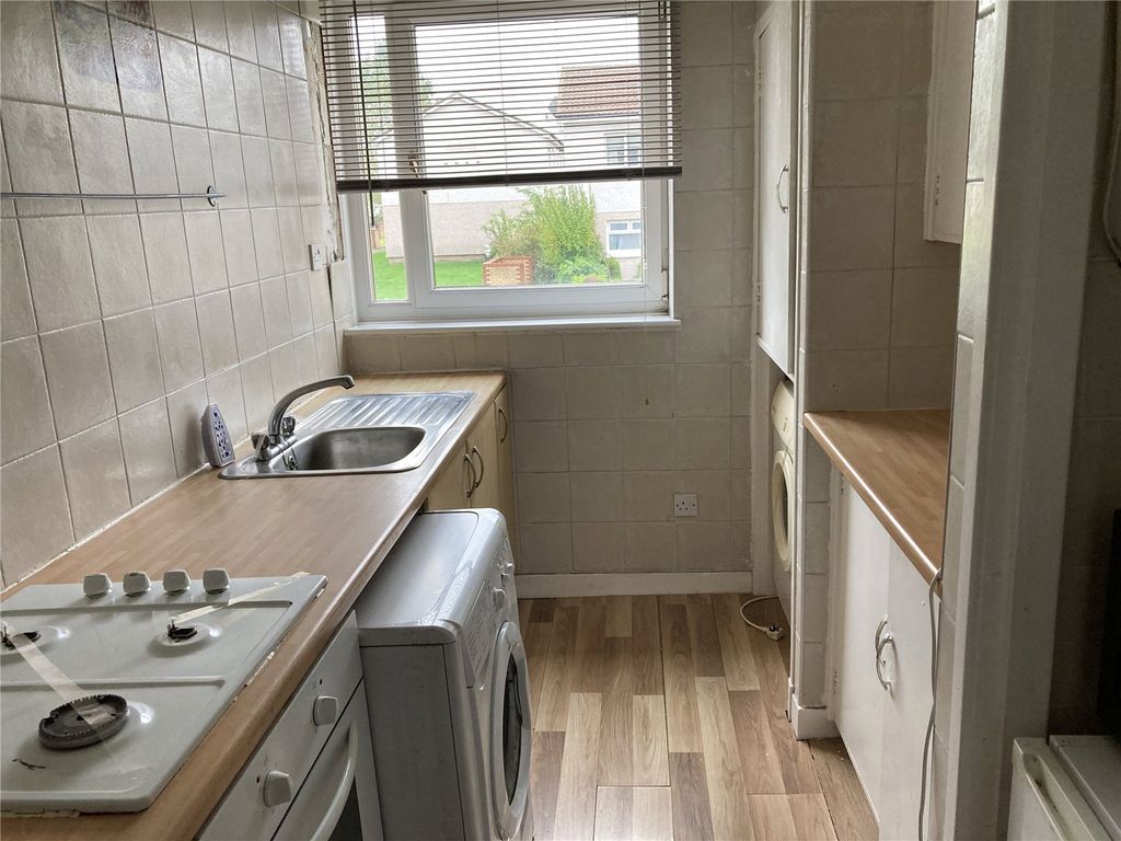 Property photo 3 of 6 Picture No. 03