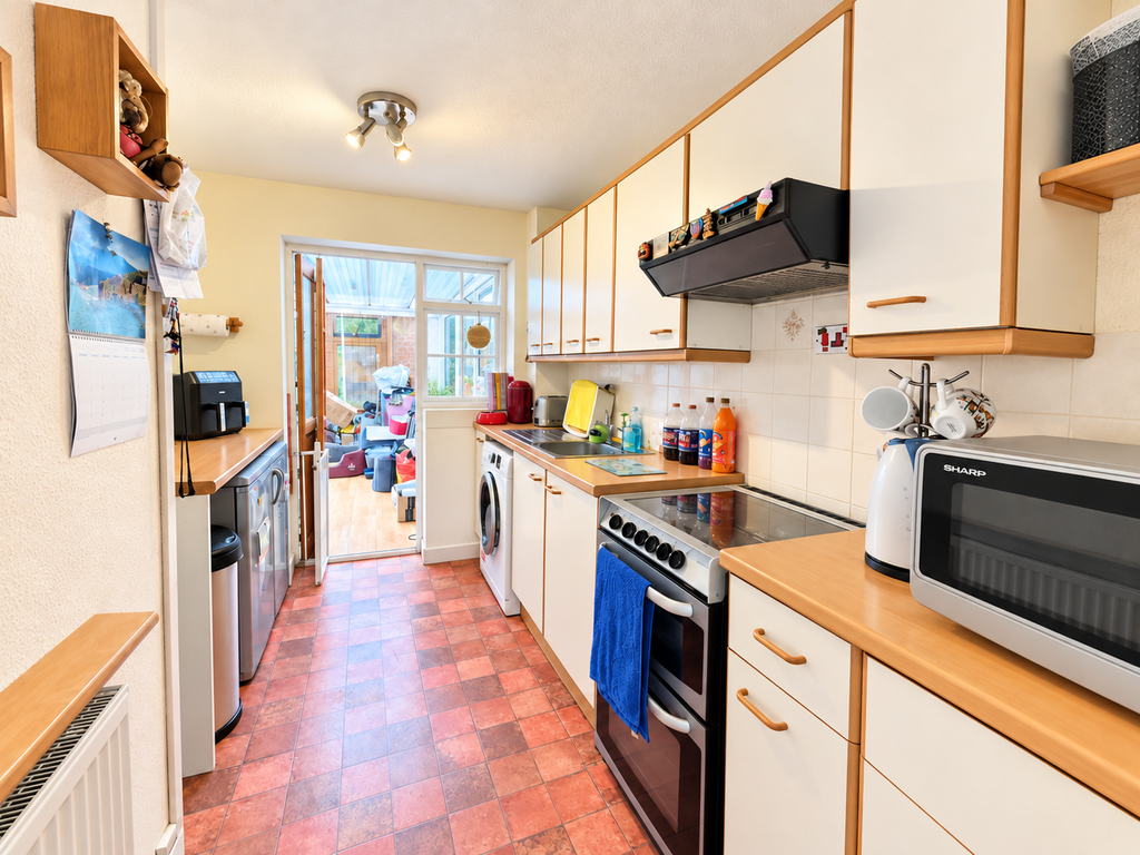 Property photo 3 of 14