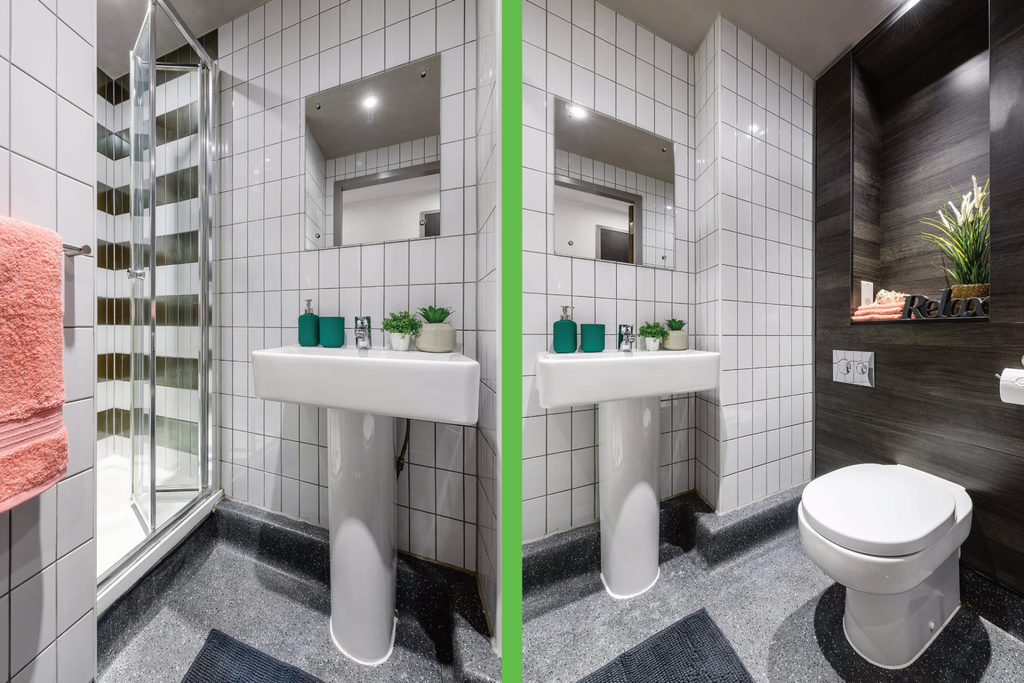 Property photo 3 of 5 Property Photo