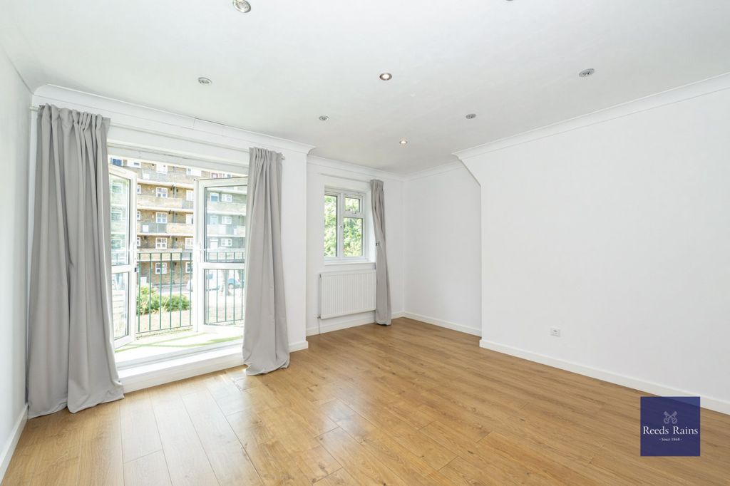Property photo 1 of 15 Picture No. 29