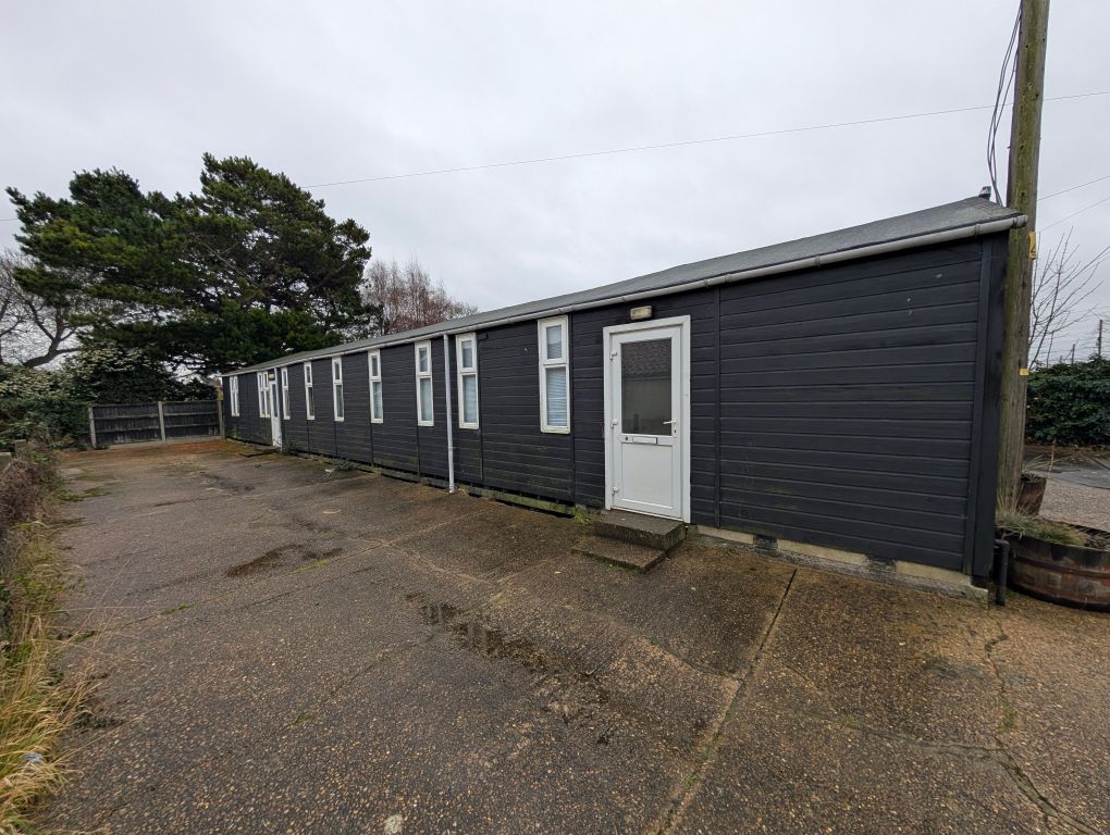 Property photo 2 of 10 Pxl_20260121_102709948