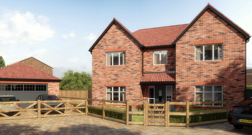 Property photo 3 of 25