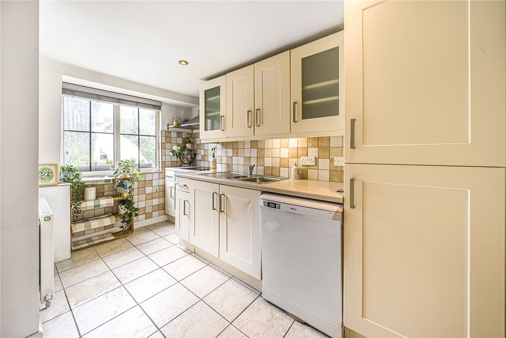 Property photo 3 of 17 Picture No. 05