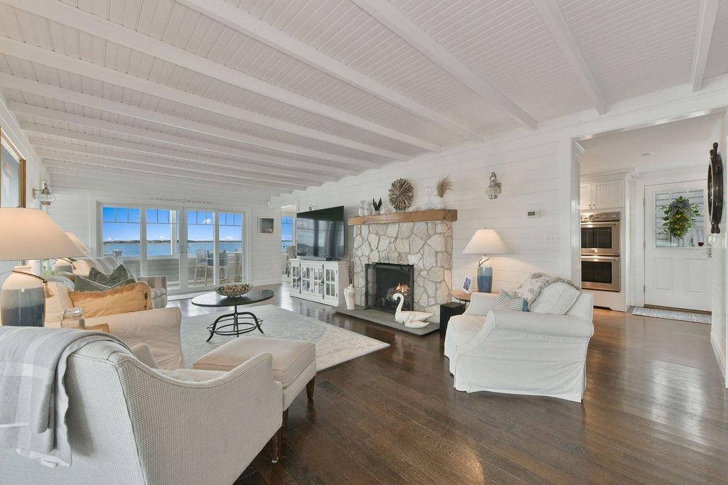 Property photo 2 of 20 <Alttext/>