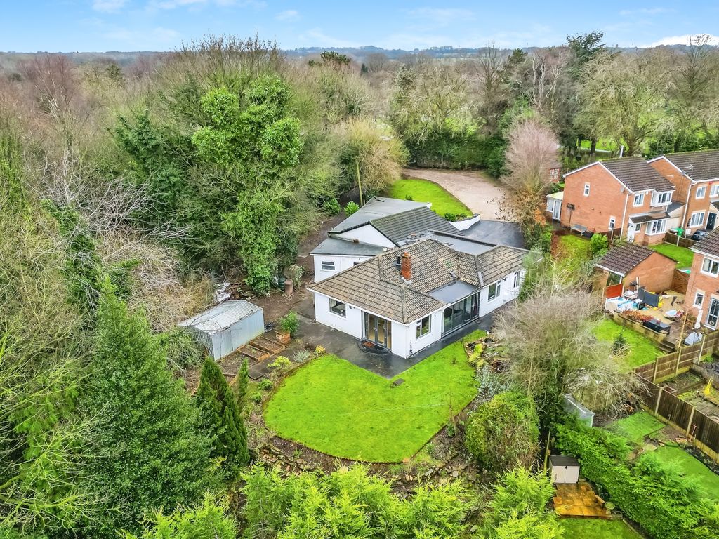 Property photo 3 of 35