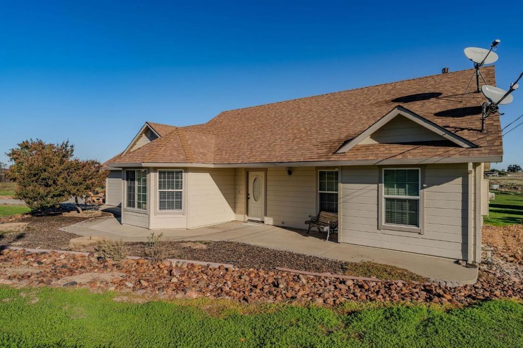 Property photo 3 of 30 <Alttext/>