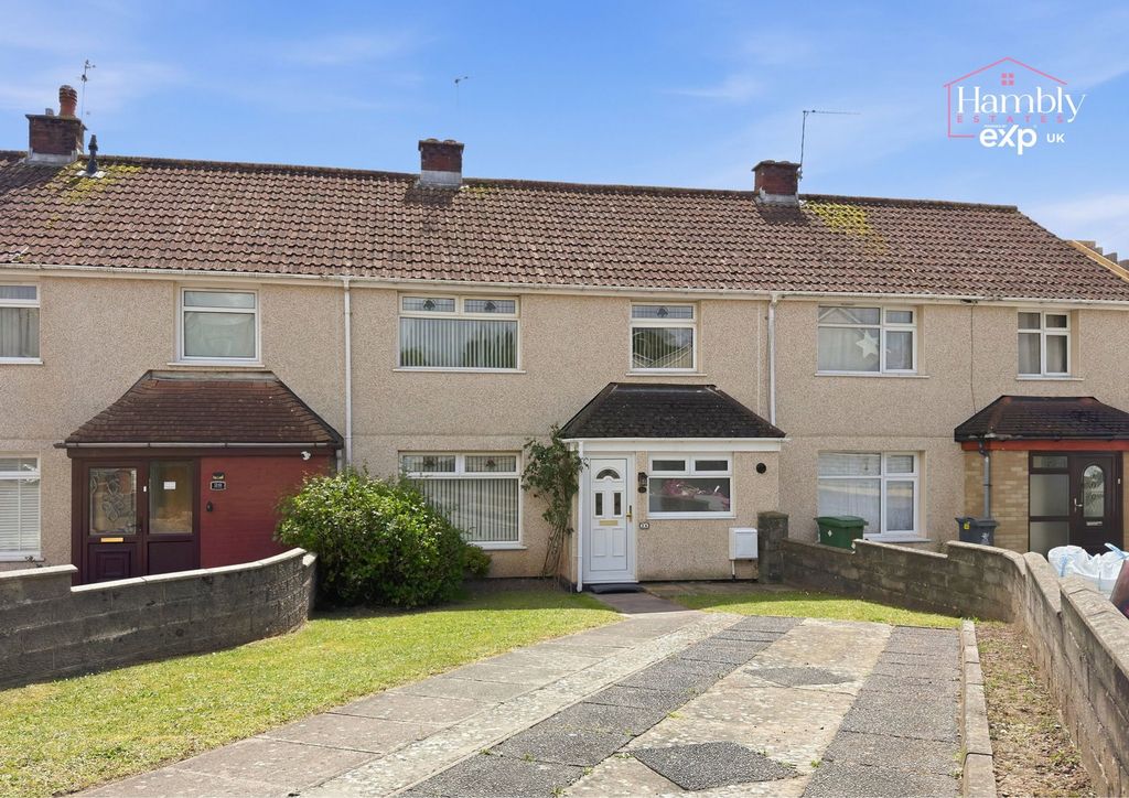 Property photo 1 of 16