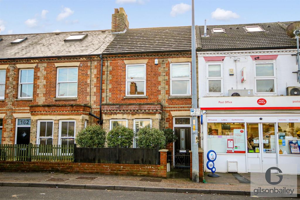 Property photo 1 of 19 1-Img_1875.Jpg