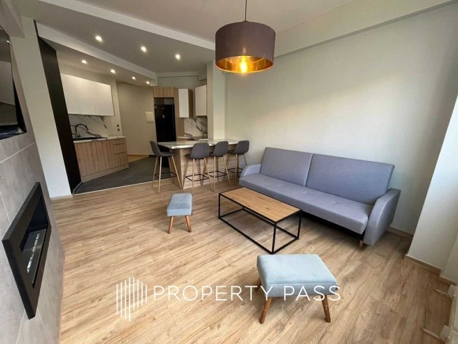 Property photo 2 of 17 <Alttext/>