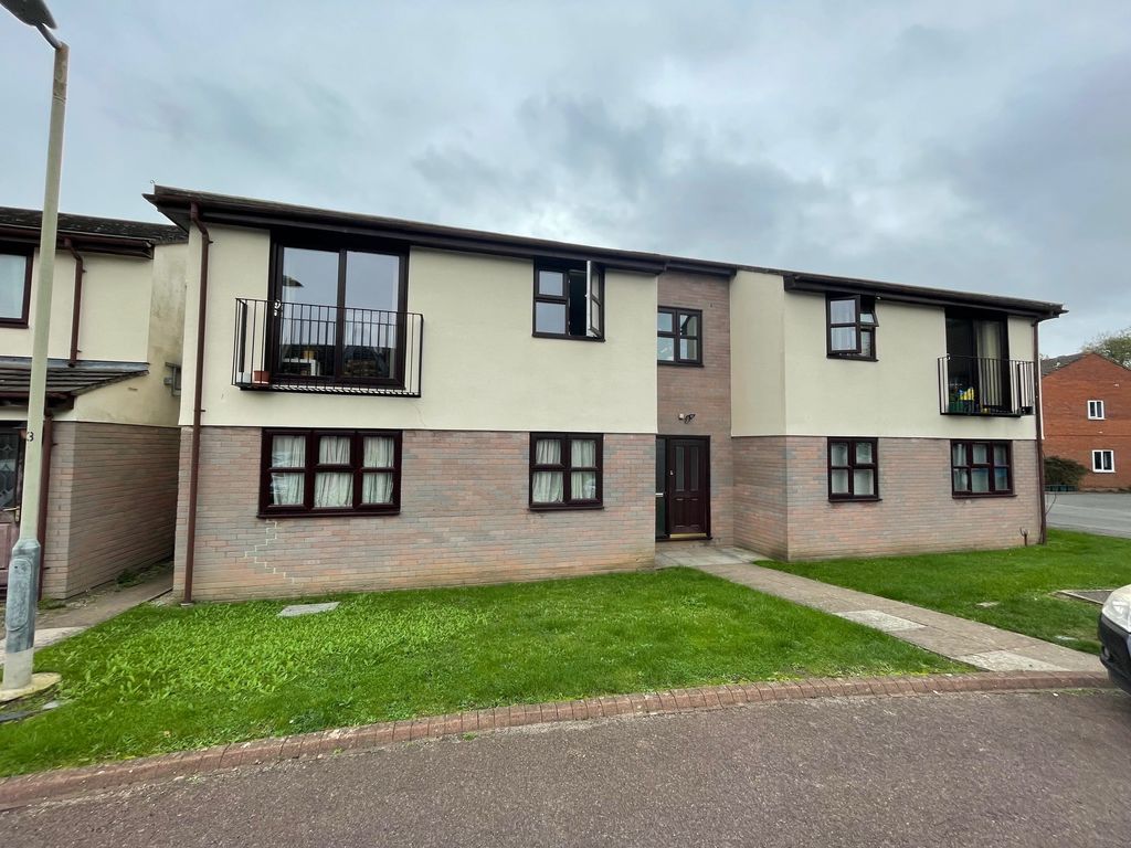 Property photo 1 of 9 1121