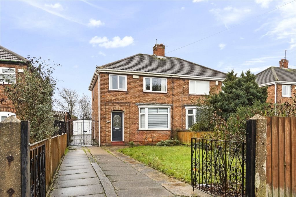 Property photo 1 of 18 Picture No. 22