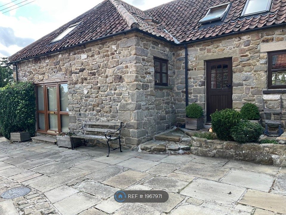 Property photo 1 of 3