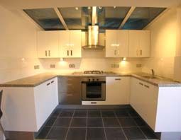 Property photo 2 of 8 Photo #2