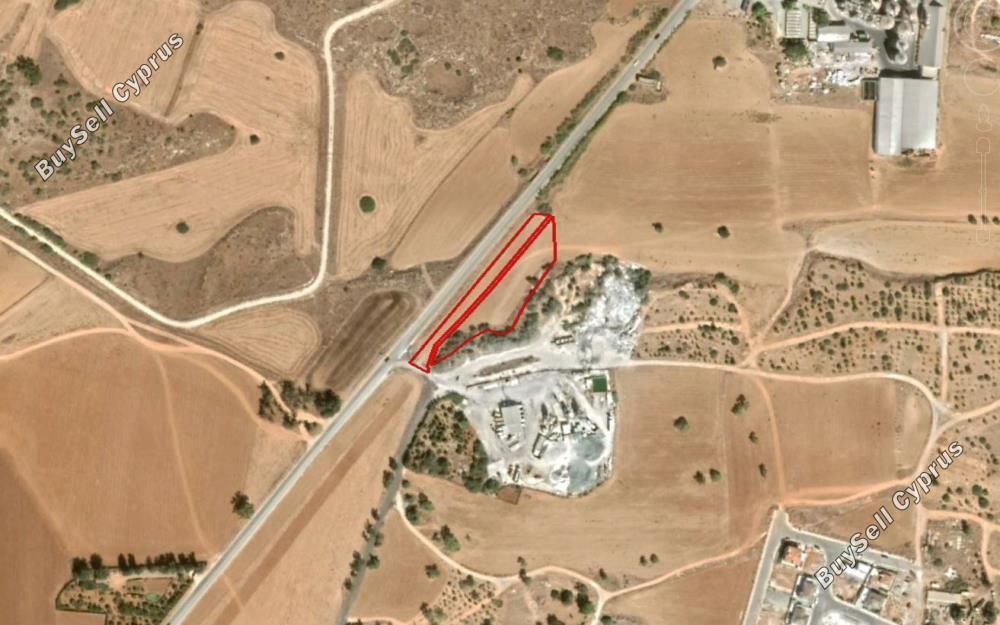 Property photo 1 of 3