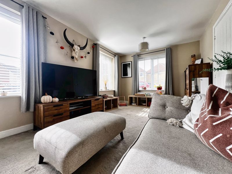 Property photo 3 of 14 Photo 10