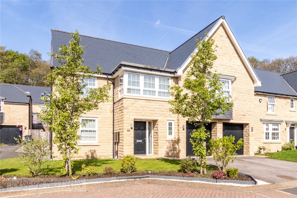 Property photo 3 of 45 Picture No. 60