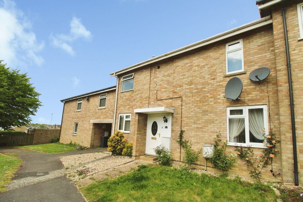 Property photo 1 of 14