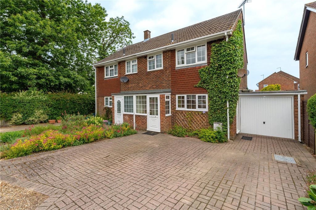 Property photo 1 of 13 Front Elevation