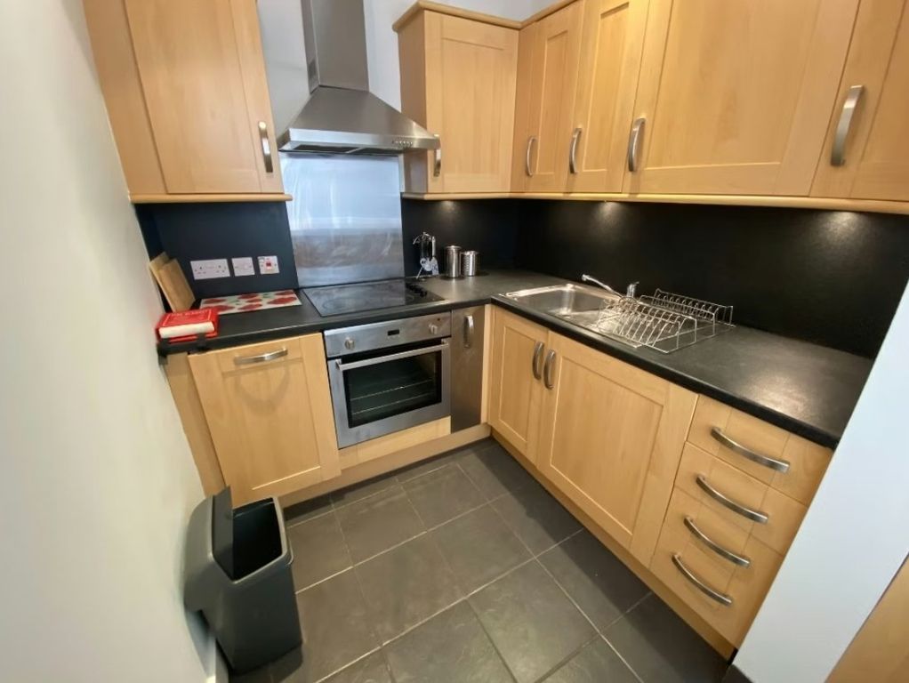 Property photo 2 of 12 Photo 2