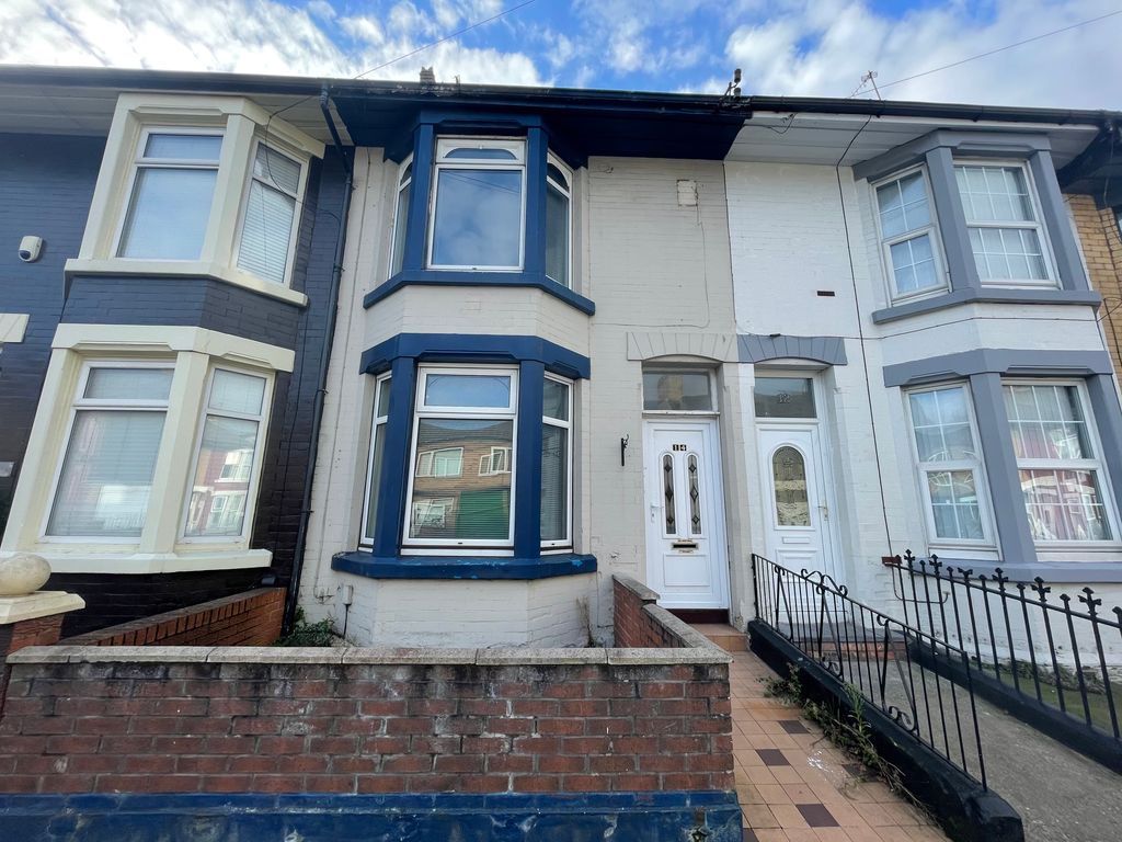 Property photo 1 of 10
