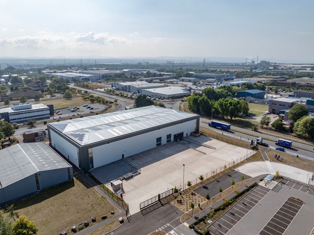 Property photo 3 of 9 Photo 30