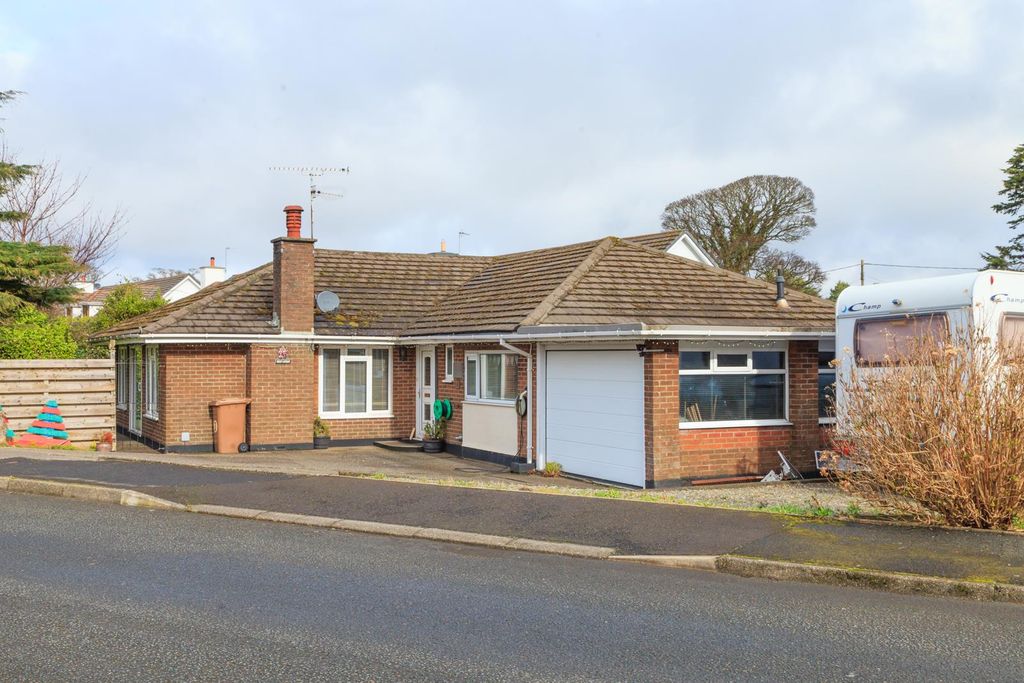 Property photo 1 of 23 3_Carrickpark-22.Jpg
