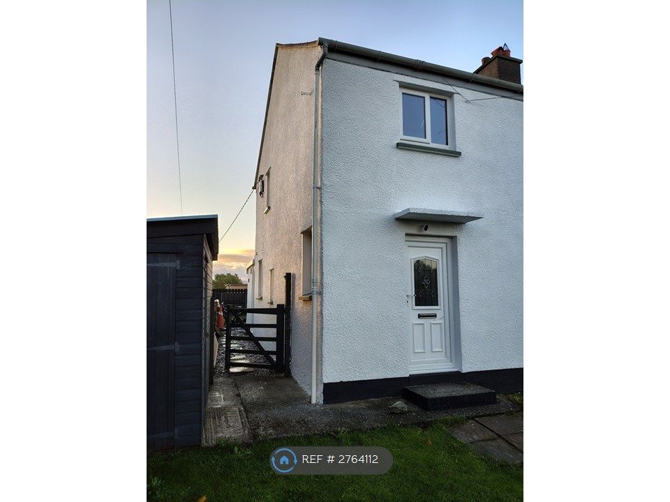 Property photo 3 of 19
