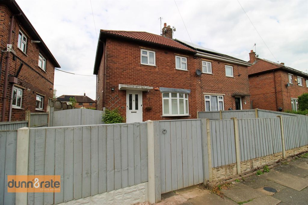 Property photo 1 of 18 Img_1266.Jpg