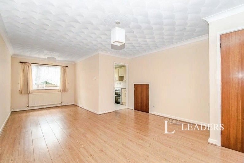 Property photo 2 of 10 Pbox-Img.Jpg
