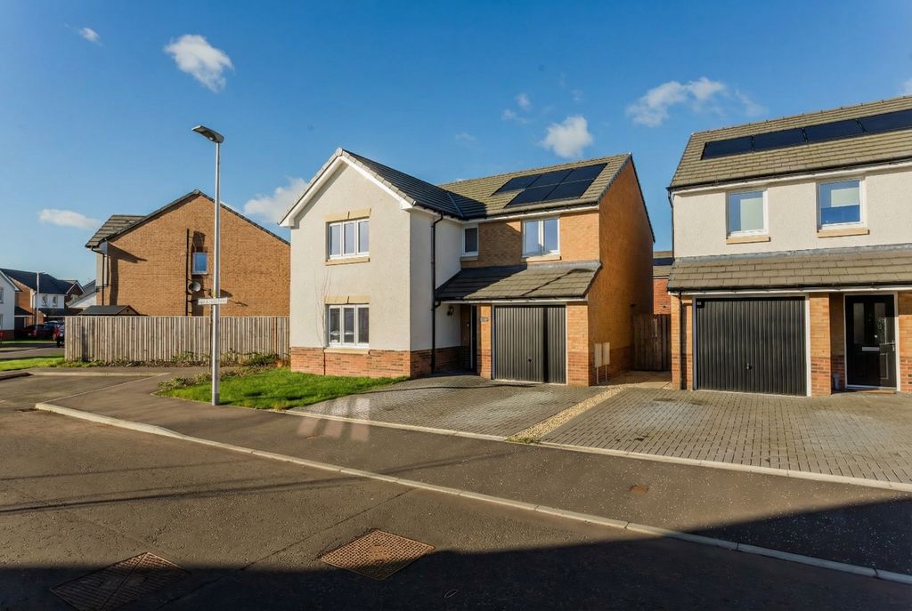 Property photo 1 of 19 Primary Property Image