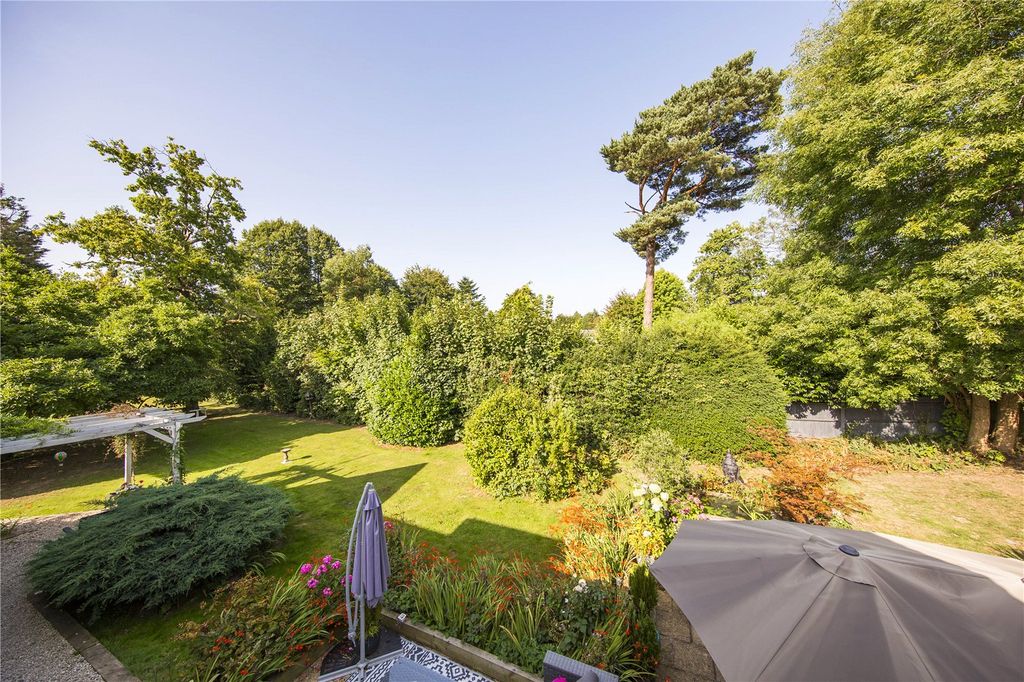 Property photo 3 of 32 Picture No. 68