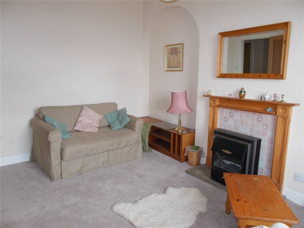 Property photo 2 of 6 Photo 2