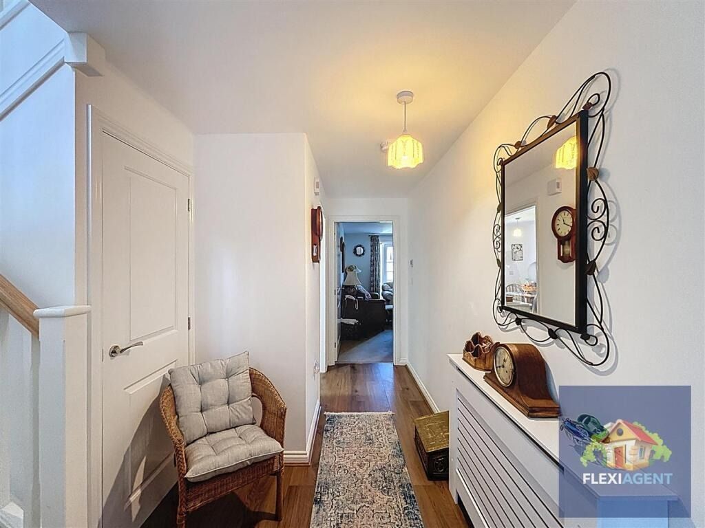 Property photo 2 of 28 4367485