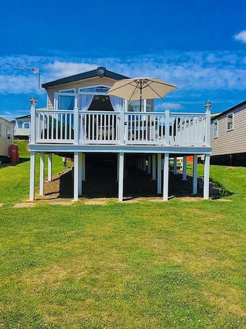 Property photo 2 of 15 29Rowan2.Jpg