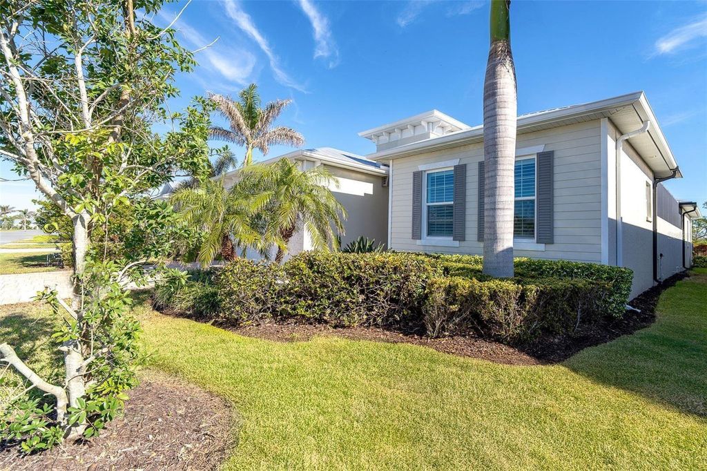 Property photo 2 of 19 <Alttext/>