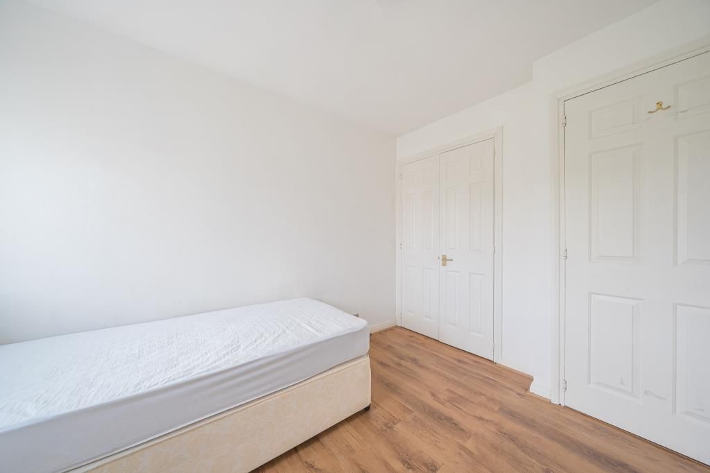 Property photo 3 of 22 Bedroom