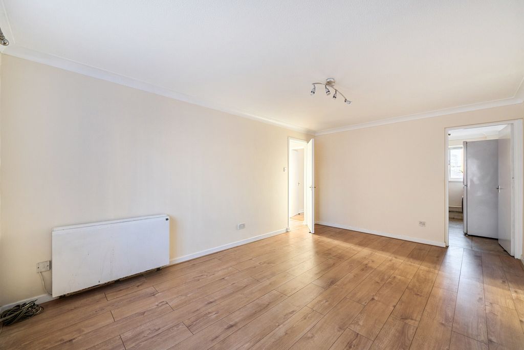 Property photo 3 of 7 1528489 (15).Jpg