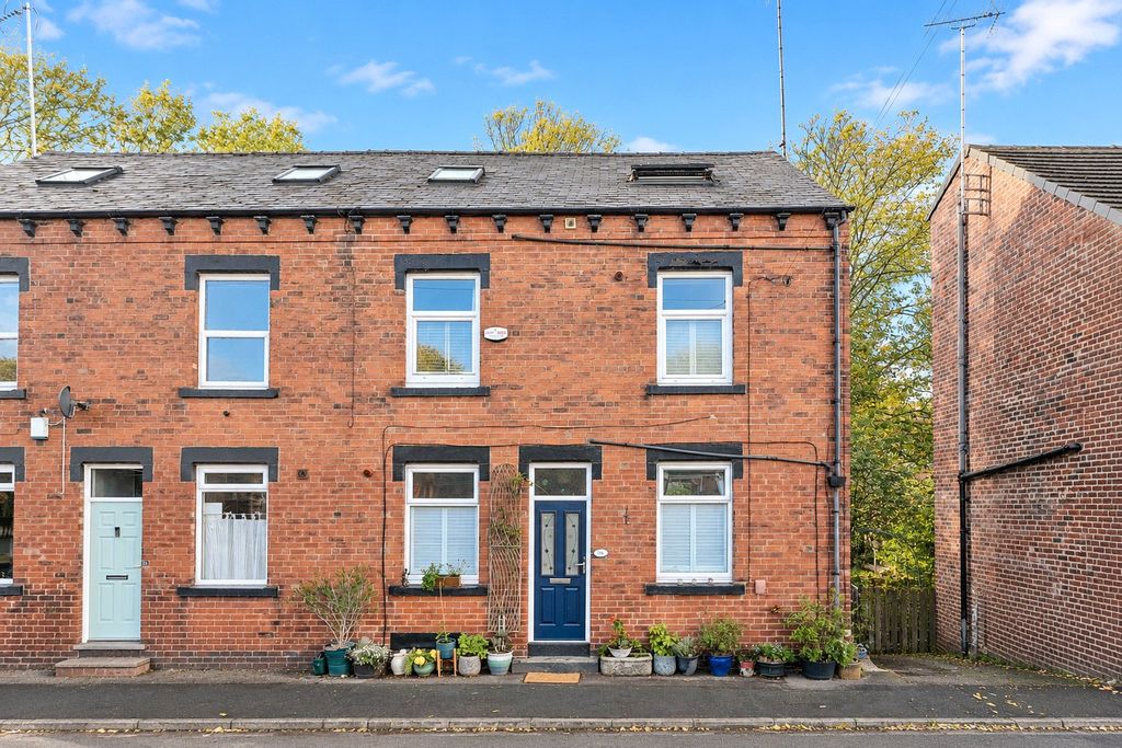 Property photo 1 of 13 Picture No. 16