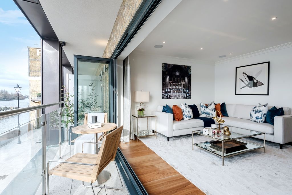 Property photo 3 of 22 420664 (3)