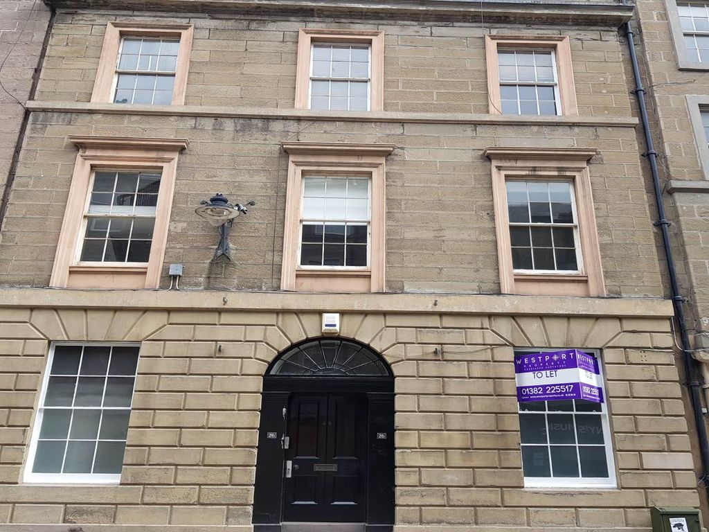 Property photo 1 of 7 20200609_114600