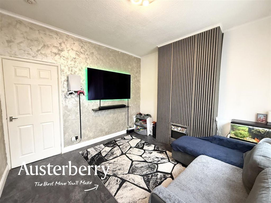 Property photo 2 of 13 Img_6421.Jpg