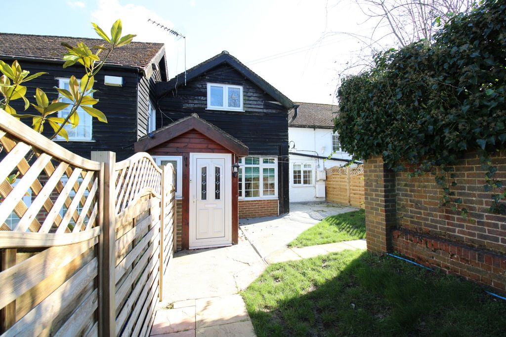 Property photo 1 of 11 Img_7787