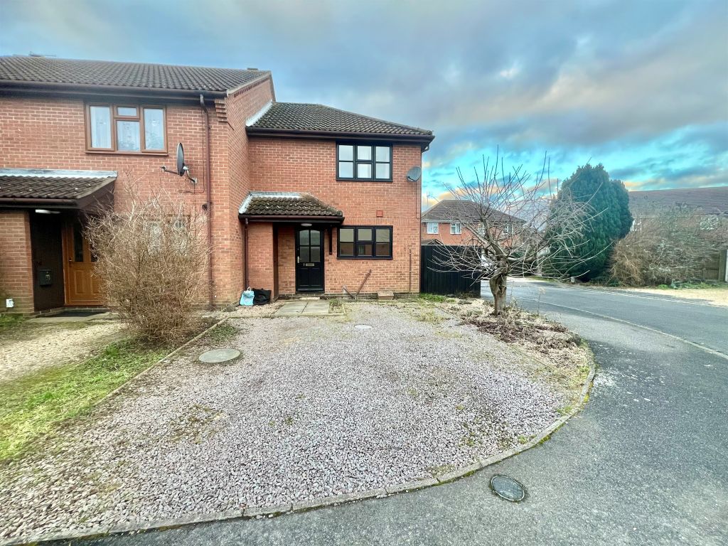 Property photo 1 of 16 Exterior