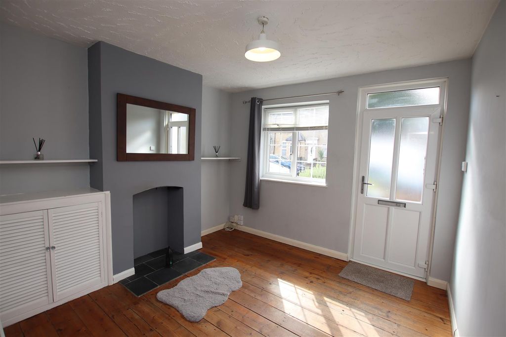 Property photo 2 of 11 Img_6787.Jpg