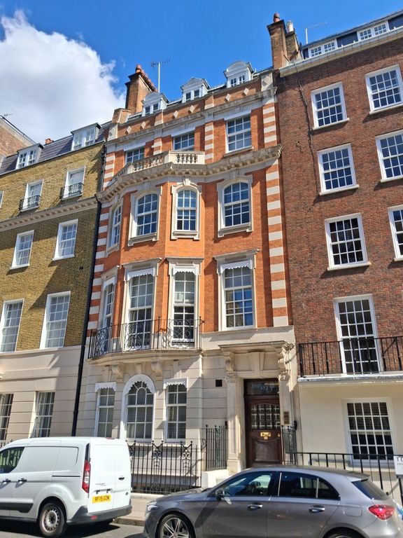 Property photo 1 of 5 Photo 9