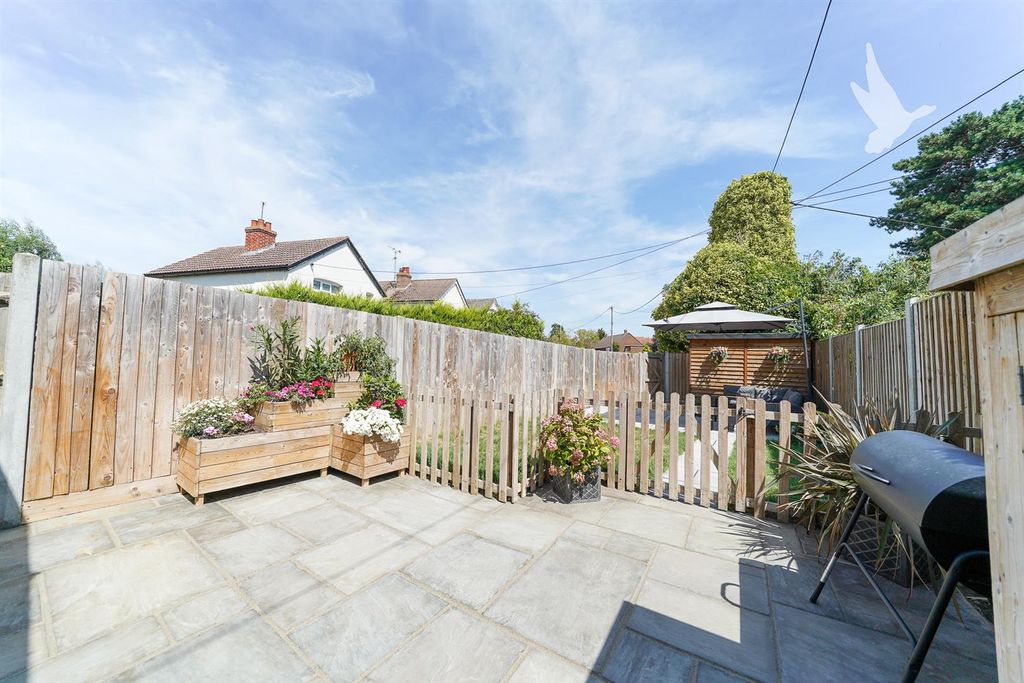 Property photo 3 of 19 Untitled-13.Jpg
