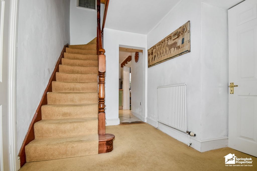 Property photo 2 of 12 Image 1